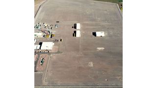 Thyssenkrupp Uhde wird neben Engineering- und Beschaffungsleistungen und der Lizenz für die Uhde Ammoniak-Technologie auch proprietäre Ausrüstungen bereitstellen. (Bild: Thyssenkrupp Uhde)