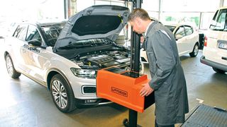 0102069552 (Bild: Dominsky)