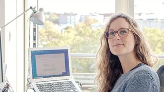 medienwerft-hero-administration-personalwesen (Medienwerft Agentur für digitale Medien und Kommunikation mbH)