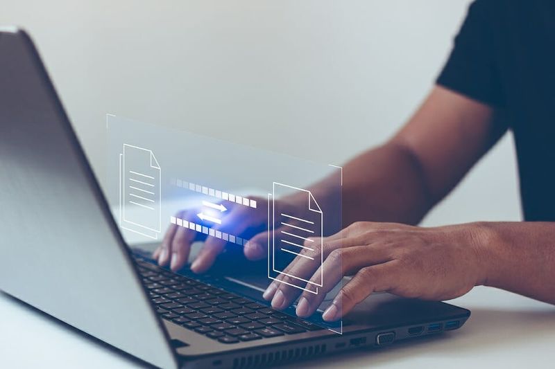 (Quelle:  KOB - Adobe Stock)