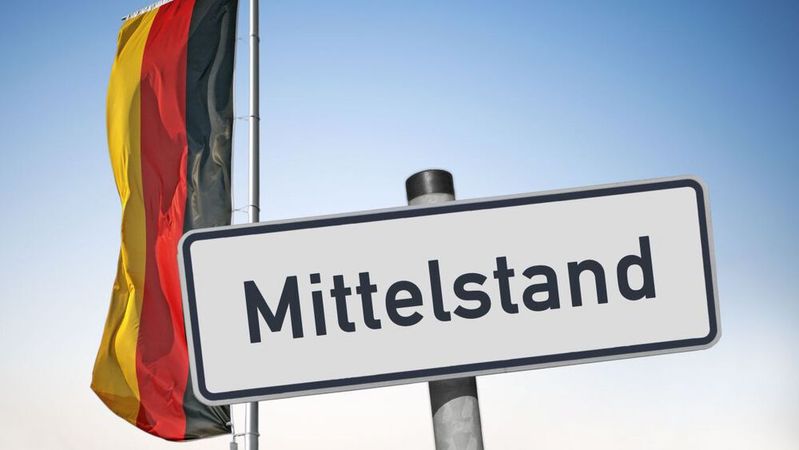 (Bild:  hkama - stock.adobe.com)