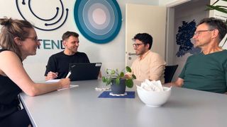 optenda-profil-mm-nachricht-vor-ort-termine (OPTENDA)