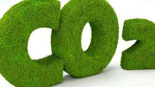 Over the past five years, Exxon Mobil scientists have collaborated with the Princeton faculty to support early-stage research projects that are focused on identifying lower-emission technologies. (Deposit Photos )