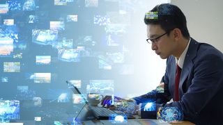 BeyondTrust060723 (Canva)