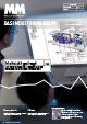 MM 16/15 (Vogel Business Media)