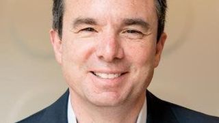 Mike Capone ist neuer CEO bei Qlik.  (Qlik)