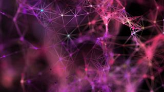 adobe-experience-cloud-1200x800-1 (Quelle: Adobe)