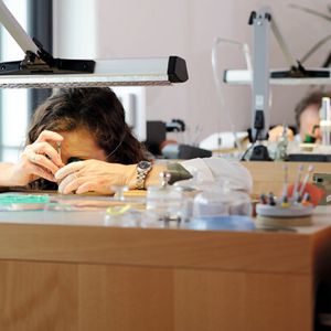 (Siemens/Norbert Windecker)