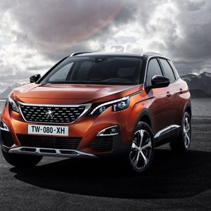 (Foto: Peugeot)