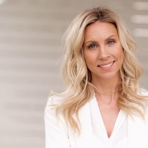 Isabel Stolz, Gründerin von EQUITEDO(©  Isabel Stolz)