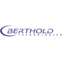 BERTHOLD TECHNOLOGIES Logo 300dpi 10cm.jpg ()