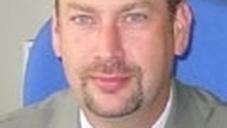  (Archiv: Vogel Business Media)