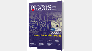 WP-Cover_Leiterplatten Dossier