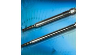  (Archiv: Vogel Business Media)