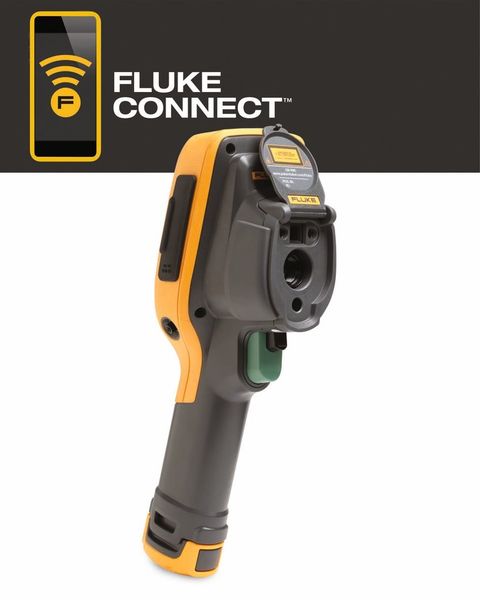  (Fluke)