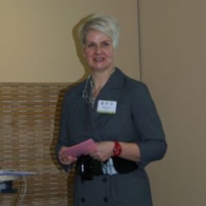 (Archiv: Vogel Business Media)