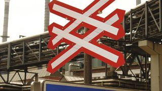 Die Zellulosefaserproduktion ist sehr energieintensiv, weshalb bei der Energieerzeugung effizienten Prozessen sehr viel Aufmerksamkeit gewidmet wird.  (Bild: Siemens)