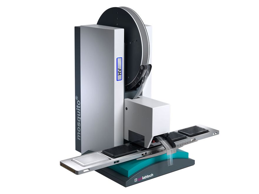 mosquitohv-labo-1000x750px--1- (SPT Labtech)