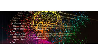 Kaum gedacht und schon gecodet: Neue Entwicklungstechnologien wie Low-Code oder auch No-Code ermöglichen eine schnellere Reaktion auf sich verändernde Kundenanforderungen. (Bild: gemeinfrei)