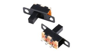 0129330253v1 (Bild: endrich Bauelemente)