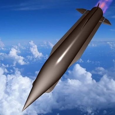 hyperschallflugkoerper-bild-mod-uk-852x479v1 (Source: Amentum)