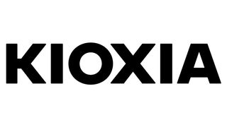 Kioxia-SSDs der Baureihen CM6, CD6 und PM6 haben die Zertifizierung für Microsoft Windows Server 2022 erhalten. (Bild: Kioxia)