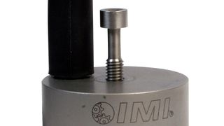  (Bild: PCB Synotech)