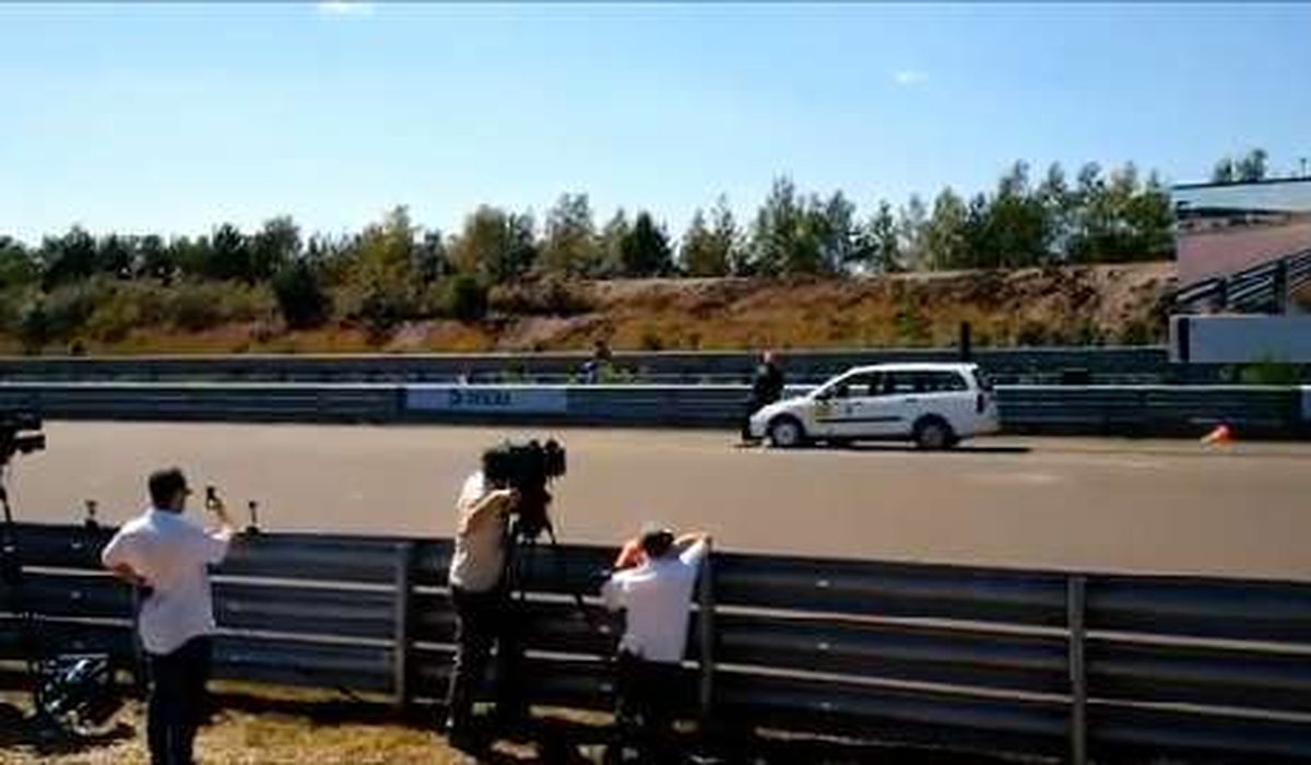 Crashtest_Fußgänger Quelle Thomas Günnel (Brightcove_4353248858001)