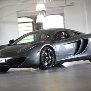 (Archiv: Vogel Business Media)