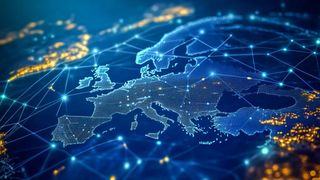 eu-atmospheric-20stock-adobestock-1120624805-neu-1197x673v1 (Bild: © atmospheric-20stock/stock.adobe.com )