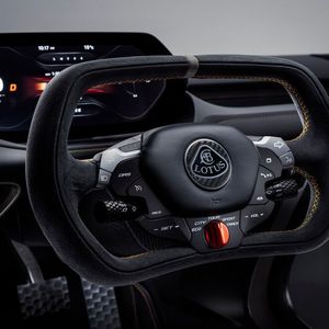 (Lotus)