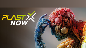 Webinar PlastXnow Header1 (WIN-Verlag)