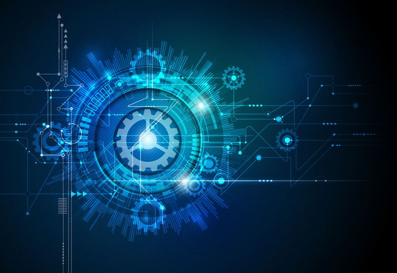 Wir stellen hier die im Jahr 2025 meistgelesenen Artikel aus unserer Rubrik Entwurf vor.(Bild: ©  nongkran_ch - stock.adobe.com)