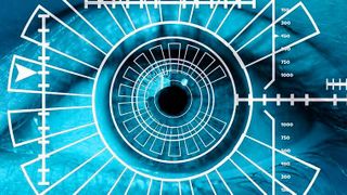 Zusätzlich zu Datenverschlüsselung, Secrets-Managern und Zugriffskontrollen sollten Unternehmen auch die Aktivität der Anwendungen überwachen. (Bild: frei lizenziert)