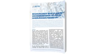 Zeta Titelbild WP 375148 (ZETA GmbH)