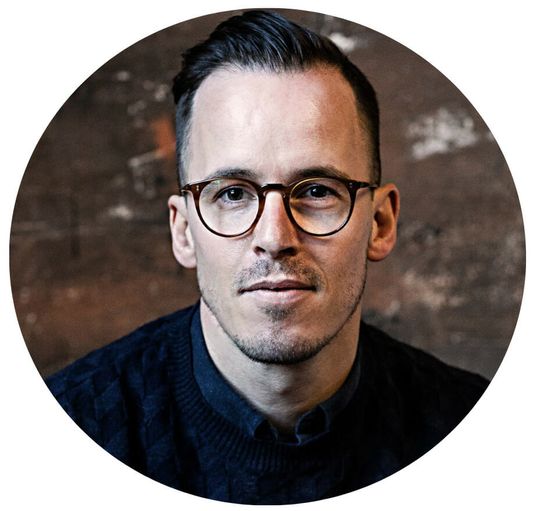(Hannes Weissensteiner  ist Managing Partner DACH bei Artefact. (Bild: Artefact))