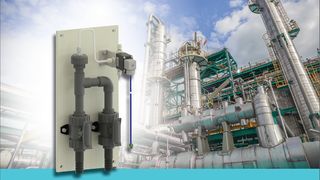 bbf (Deutsche METROHM Prozessanalytik GmbH & Co. KG)