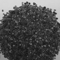  Nitrophoska (1926)     Nitrophoska ist der Markenname des weltweit ersten homogenen Volldüngers, der 1927 von der BASF auf den Markt gebracht wurde. In Russland und einigen Ländern der FSU steht Nitrophoska auch synonym für die ganze Produktklasse.   (Archiv: Vogel Business Media)