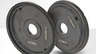 Zahnscheiben_Y_1000_eciRGBv2 ()