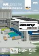 Special Logimat 2016 (Vogel Business Media)