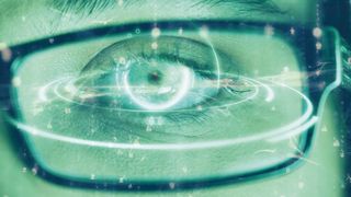 Was die Zukunft in Sachen Diagnose bringt? Neue Herausforderungen für Werkstätten auf jeden Fall. (Bild: © vectorfusionart - stock.adobe.com)