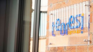 Der Entwicklungsdienstleister Teoresi hat in Ingolstadt einen Standort eröffnet. Es ist die vierte Niederlassung in Deutschland. (Bild: Teoresi)