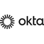 Okta Deutschland ()