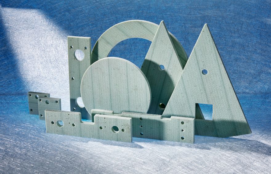 produktgruppe-02 (Suvag Vertriebs AG)