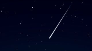 Wünsche aktivieren das Belohnungssystem unseres Gehirns. Das bleibt nicht folgenlos. (Symbolbild) (gemeinfrei)