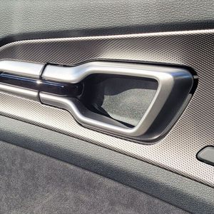 (Wehner/Vogel Communications Group)