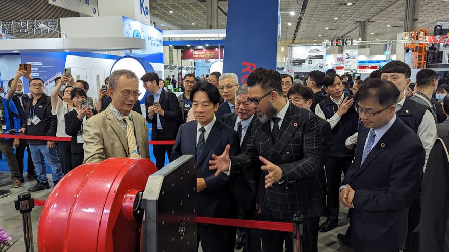 pxl-20240328-032656762 (Taiwan Machine Tool & Accessory Builders' Association (TMBA))