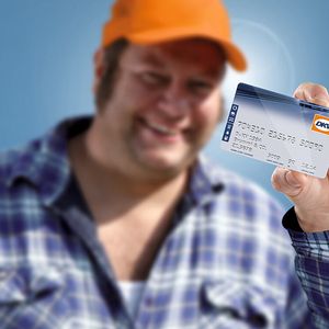 Die DKV-Card, eine Tankkarte für ganz Europa, wurde bereits sieben Mal Tankkarte des Jahres für den gewerblichen Güter- und Omnibusverkehr.