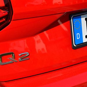 (Michel/»kfz-betrieb«)