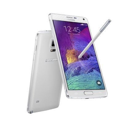  (Samsung)